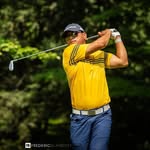 John Shin - @johnshingolf - Instagram