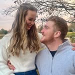 John_Shinn - @shinny_hockey13 - Instagram