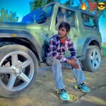 Johni Singhaniya Singhania - @johni__shinganiya - Instagram