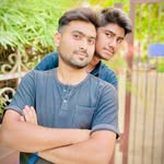 johnson_shinde_ - @official_johnson_shinde - Instagram