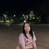 ❤❤❤ - @nang.ohn.shin - TikTok