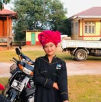 Nang Ohn Shin - Facebook
