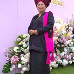 Nang Ohn Shin - Facebook