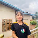 Nang Ohn Shin - Facebook
