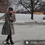 Ohn Shin - @ohnshin1960 - Instagram