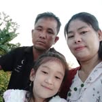 Ohn Shin - @ohn.shin.98 - Instagram