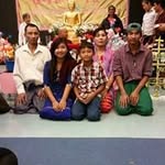 Ohn Shin - @ohn.shin.9 - Instagram
