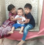 Ohn Shin - Facebook
