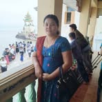Ohn Shin - Facebook