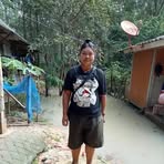 Ohn Shin - Facebook