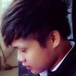 Sai Ohn Shin - @ohnshin - Instagram