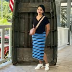 Shinju - @shinju_johny - Instagram