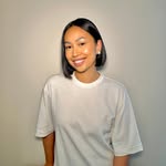 Shinnel Johnson - @shinnel.johnson - Instagram