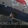 Shino Medina - @shinohn - TikTok