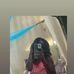 Ana Fabian - Facebook