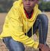Fabian Onna - Facebook