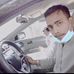 Farhan Anna - Facebook