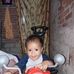 Ina Farhan - Facebook