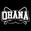 OHANA FAN 🖤 - @ohanafan1 - TikTok