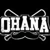 OhanaFann - @ohanafann - TikTok