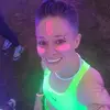Ohna Fagan - @ohna.fagan - TikTok