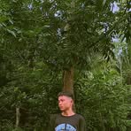 Micheal Andus - Facebook