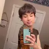 mitchell - @mitchellis - TikTok