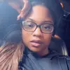 Ohndeis Mitchell - @smurfetteonly - TikTok