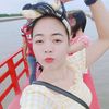 น้อย นางแบบ - @khinohnmar - TikTok