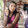 Forever Smile 72 - @ohnmarkhin72 - TikTok
