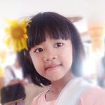 Khin Ohnmar - @ohnmarkhin070 - Instagram