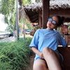 🌿KHIN OHNMAR HTAY🍀 - @khinohnmarhtay - TikTok
