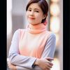 Nang Ohnmar Khin💔💔 - @nang.ohnmar.khin0961 - TikTok