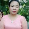 Ohn Mar Khin - @ohn.mar.khin3 - TikTok