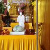Ohn Mar Khin - @ohn_mar_khin123 - TikTok