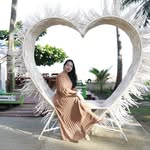 Ohn Mar Khin - @ohnmar.khin.12720 - Instagram