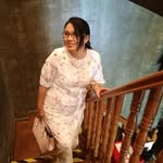 Ohnmar Khin - @ohnmar.khin.9231 - Instagram
