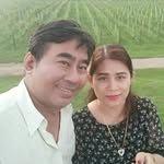 ohnmar khin - @ohnmar_khin_2017 - Instagram
