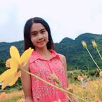 Ohnmar Khin - @ohnmar.khin.165685 - Instagram