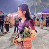 Ohnmar Khin - @ohnmar.khin84 - TikTok