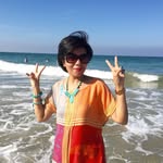 Ohnmar Khin - @ohnmar_khin - Instagram