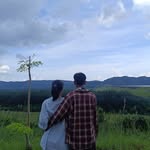 Ohnmar Khin - @foolish.foolish.77964 - Instagram