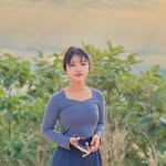 Ohnmar Khin - @ohnmar5350 - Instagram