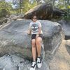 Ohnmar Khin - @ohnmar.khin92 - TikTok