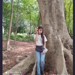 Ohnmar Khin - @ohnmar161 - Instagram