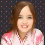 Ohnmar Khin - @ohnohm - Instagram