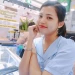Ohnmar Khin - @ohnmar5766 - Instagram