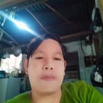 ohnmar khin - @ohnmar2575 - Instagram