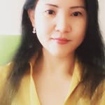 Ohnmar Khin - @ohnmar6868 - Instagram