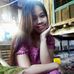 Ohnmar Khin - Facebook